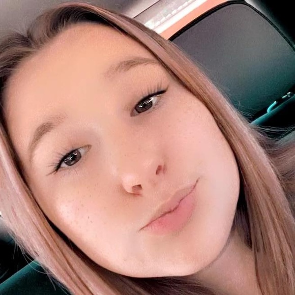 dixieboo1